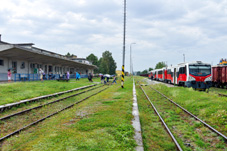 min 1119 6.jpg min 1119 6.jpg